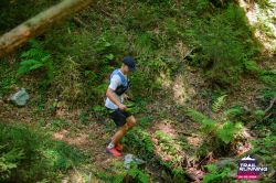 2024-08-24 KTRE 2024 -122504-DSC_4620